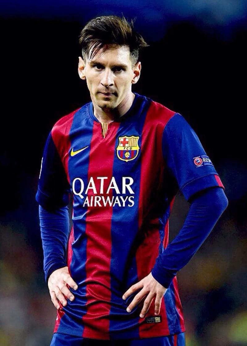 博尔哈：在药厂的经历很难忘，我在那儿重燃了对足球的激情（博尔哈：勒沃库森岁月难忘，那里让我重拾对足球的热爱）