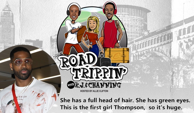 罗体：亚特兰大对帕莱斯特拉要价超4000万欧，球员可能去英超（罗马体育报：亚特兰大为帕莱斯特拉标价逾4000万欧，球员或转战英超）