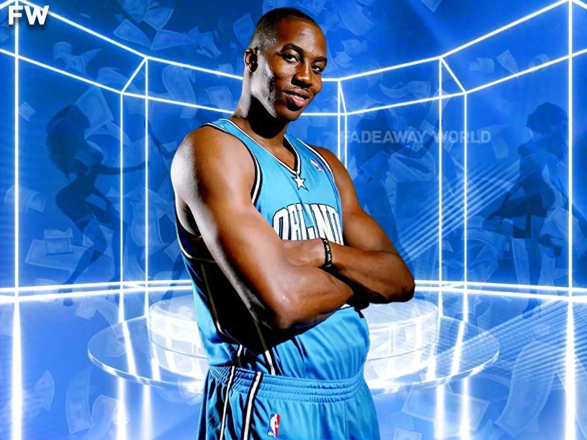 鲁媒谈准入：新赛季会带给更多球队机遇，想获红利需守住阵地（鲁媒评准入：新赛季机遇更多，欲享红利需先稳住阵地）