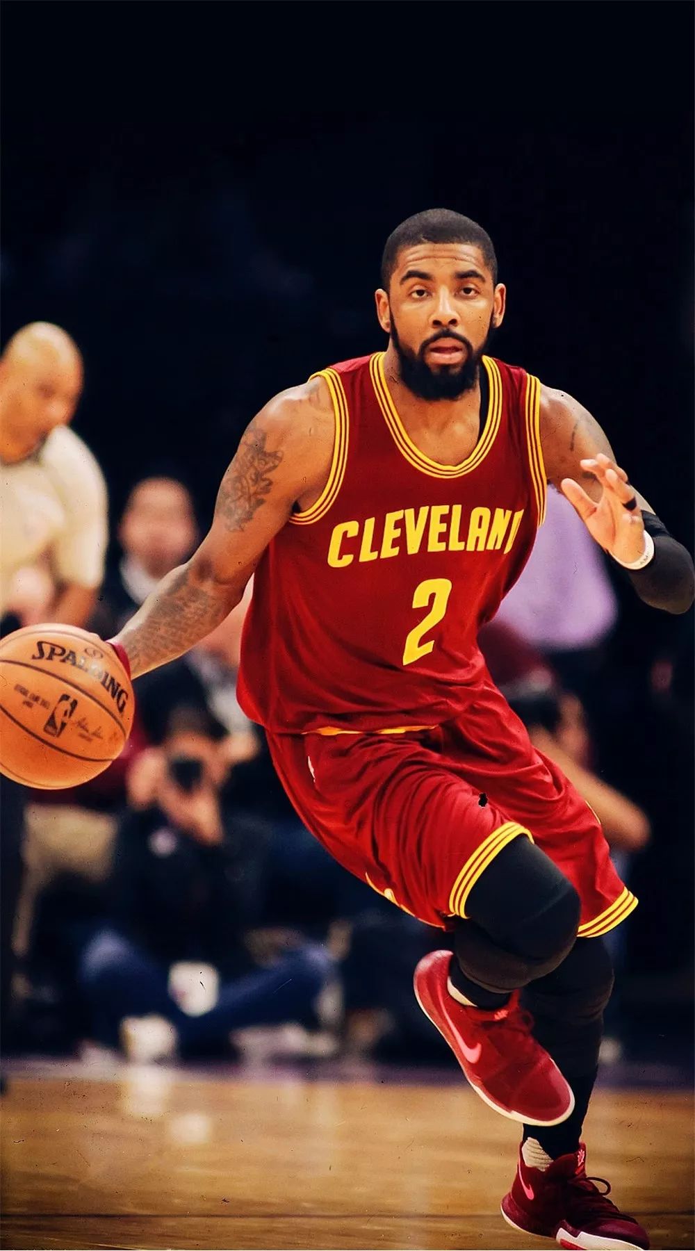 前锋单场帽子戏法，刷新赛季纪录（锋线球员上演帽子戏法，改写本赛季纪录）