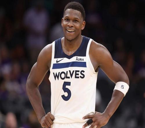 伦敦足球：弗拉米尼在商业帝国取得成功，阿森纳始终在他心中（伦敦足坛：商海有成的弗拉米尼，阿森纳始终是他的牵挂）