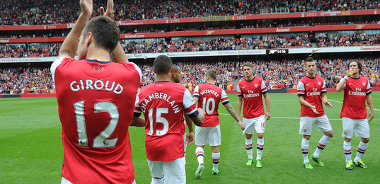 巴恩斯：阵容深度让我们扛过伤病潮（巴恩斯：阵容厚度助我们挺过伤病潮）