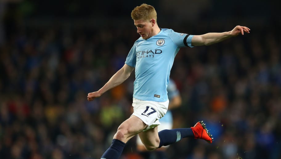 切尔西官网更新一线队名单，斯特林、韦加等9名球员未在列（切尔西官网公布新一线队名单：斯特林、韦加等9人未入选）