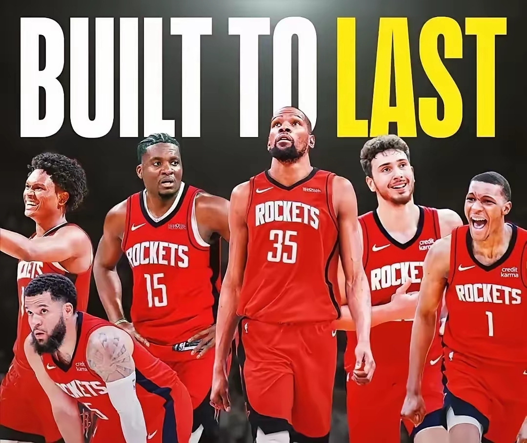 东体预测申花首发：阿苏埃和米内罗搭档锋线，鲍亚雄继续出战（东体预计申花首发：阿苏埃携米内罗双箭齐发，鲍亚雄继续出场）