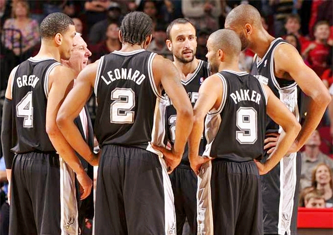 里奇：拉比奥的精彩进球给了我们士气，能更好地投入下半场（里奇：拉比奥精彩破门鼓舞全队，助我们下半场更投入）