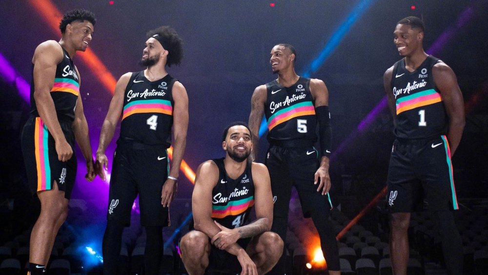 哈兰德：在伯纳乌赢球感觉很棒；欧冠54场55球？为此感到自豪（哈兰德：伯纳乌客胜太棒；欧冠54战55球，我很自豪）