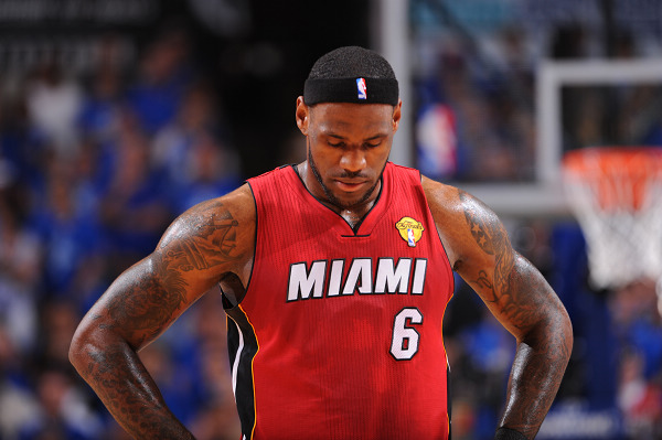 国乒3大佬处境两极，王励勤底气拉满，李隼马琳遇难题？（国乒三巨头境况分化：王励勤底气十足，李隼、马琳遭遇难题？）