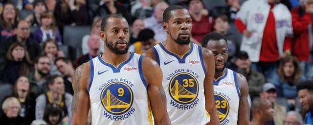 欧冠比赛战术分析：尤文图斯防守策略,（解析尤文图斯在欧冠的防守体系）