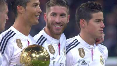 吉尔贝托：罗德里戈能胜任前场多个位置，阿森纳应该出手（吉尔贝托建议阿森纳行动：罗德里戈可胜任前场多角色）