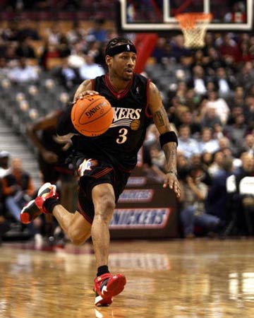 官方：姆巴佩、卡马文加和夸迪奥-科内均返回各自俱乐部（官宣：姆巴佩、卡马文加与夸迪奥-科内均已各自归队）