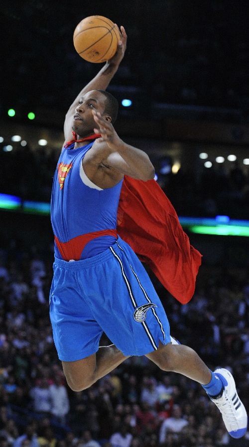 打的就是精锐，米兰本赛季意甲对阵欧战区对手4胜1平（硬刚强敌！米兰本季意甲对欧战区球队4胜1平）