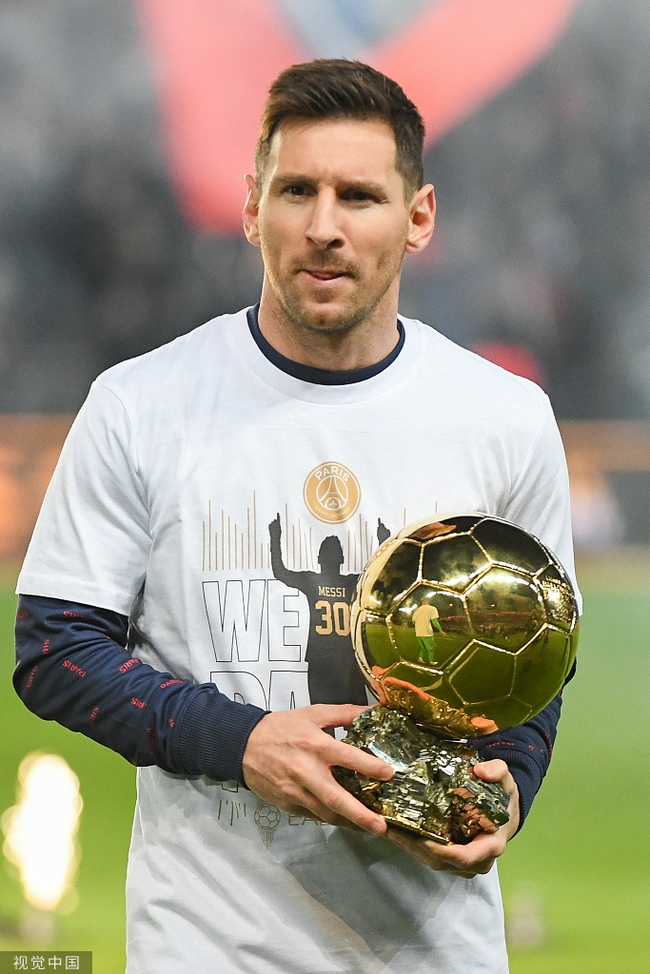 官方：受全运赛事影响，新鹏城vs成都改在肇庆新区体育场进行（官方：因全运会赛程调整，新鹏城vs成都移至肇庆新区体育场）