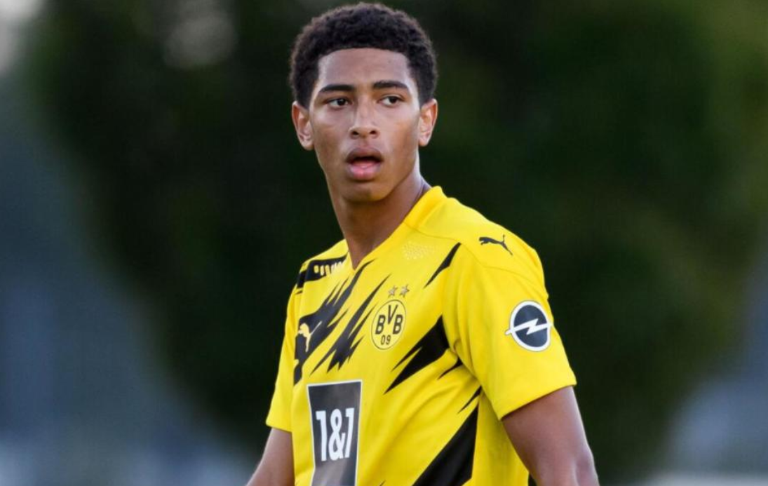 赛季英超球队运动战进球：曼城第1，利物浦第2，布莱顿第4（英超本赛季运动战进球榜：曼城居首，利物浦次席，布莱顿第4）