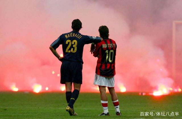 浙江U20男足领队：用抽签来决定年轻人的命运，确实有些残酷