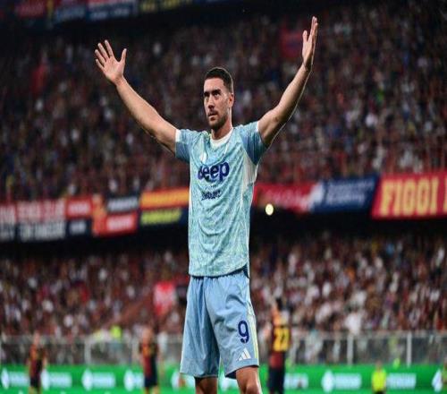 哈兰德造三球单骑救主震撼全场（哈兰德连造三球，力挽狂澜引爆全场）