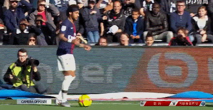 首开记录，佩莱格里尼当选罗马vs乌迪内斯全场最佳