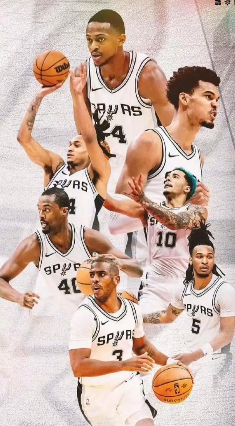 以全新视角回顾AC米兰对阵罗马的比赛📽️🔴⚫（从不同角度重温AC米兰与罗马的较量📽️🔴⚫）