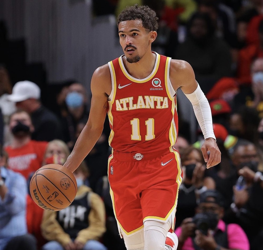 NBA常规赛战报：快船客场险胜雷霆,（NBA常规赛快报：快船客场险胜雷霆）