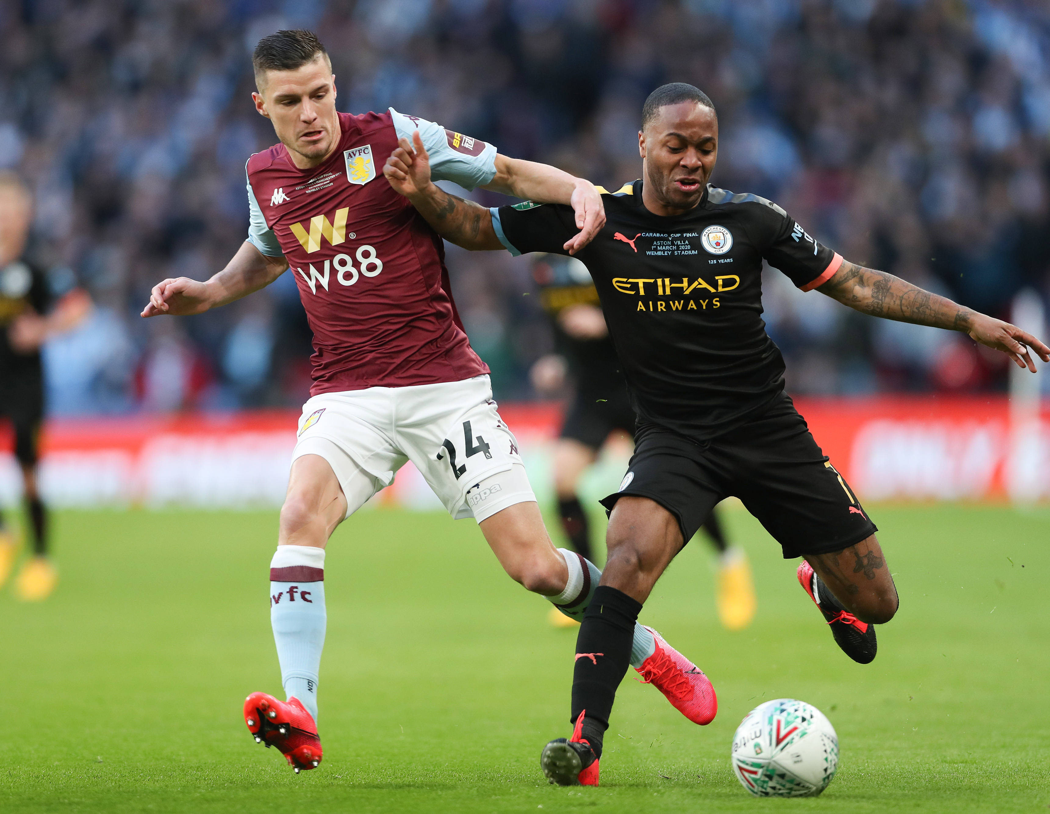 近15年谷歌每年搜索量最高球员：C罗10次断崖领先，梅西仅1次（过去15年谷歌年度最热球员榜：C罗10度大幅领跑，梅西仅1次居首）