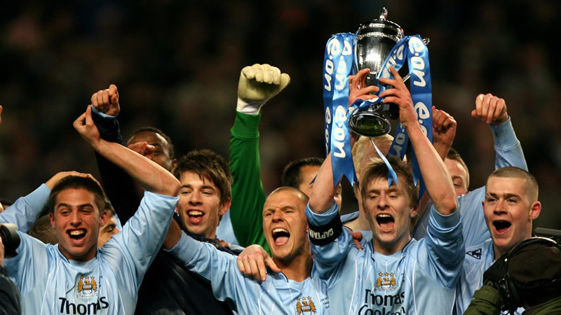 北青谈新赛季准入：梯队建设减量意在减负，对欠薪仍零容忍（北青解读新季准入：精简梯队以减负，欠薪依旧零容忍）