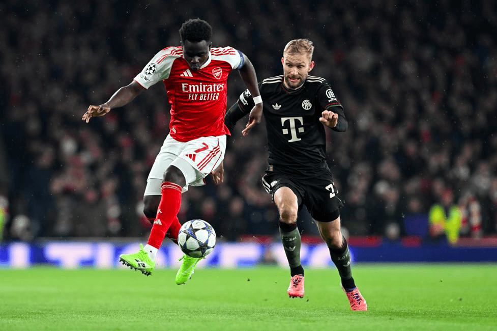 托尼：我的孩子听腻了06年夺冠的故事，希望加图索别掉链子（托尼：孩子们都听烦了06年夺冠往事，盼加图索稳住别掉链子）