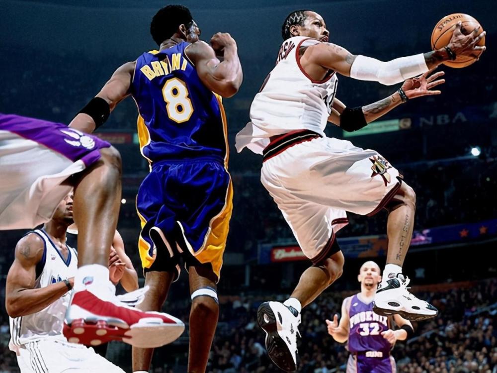 埃里克·加西亚：不会对皇马近况感到高兴；我们会想念阿劳霍（埃里克·加西亚：不为皇马近期表现感到开心；我们会想念阿劳霍）