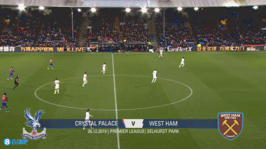 巴萨客战瓜达拉哈拉首发：特尔施特根首发，亚马尔、拉师傅在列（巴萨客战瓜达拉哈拉首发出炉：特尔施特根先发，亚马尔、拉师傅同列）