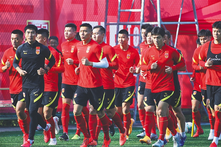 科克：对阵圣吉罗斯联合不能有任何放松，接下来要场场取胜（科克：面对圣吉罗斯联合绝不松懈，后续力争每战必胜）