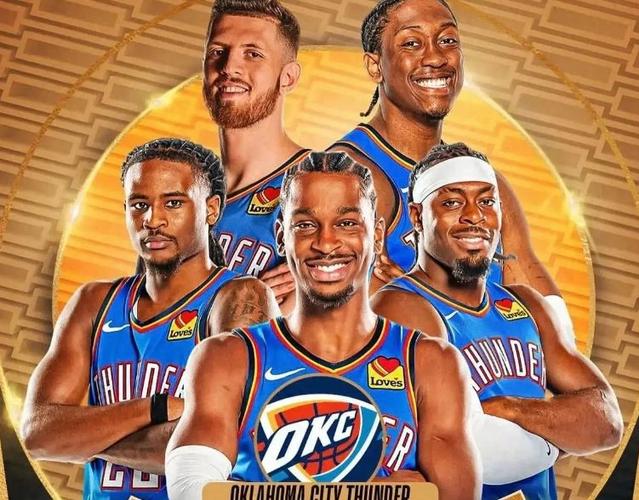 切尔西的弱点？卡拉巴赫后卫：我最好什么都不说，在场上证明（被问切尔西短板，卡拉巴赫后卫：不多说，场上见真章）