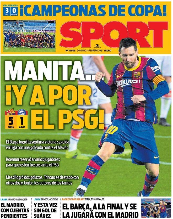 全北助教对主裁做出种族歧视动作遭到重罚。提前夺得...