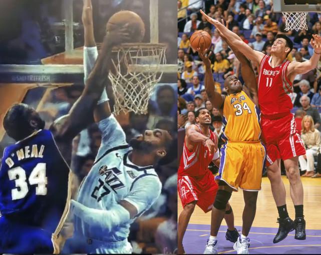 欧冠：利物浦3-2击败国际米兰（欧冠战报：利物浦3-2击退国际米兰）