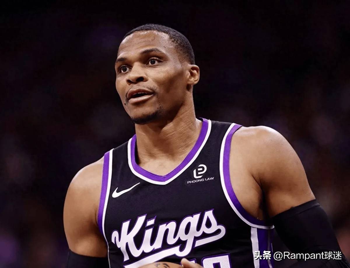 来看中国女足的比赛遇到了前男足主教练扬科维奇（在中国女足赛场偶遇前男足主教练扬科维奇）