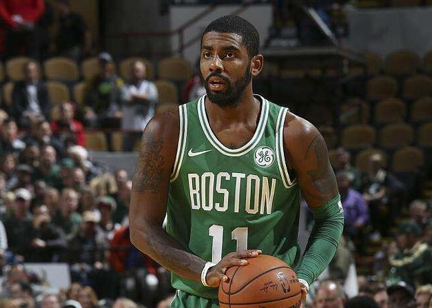 帕斯卡建议小图拉姆尝试转型，迪马尔科逐渐恢复神勇状态（帕斯卡力荐小图拉姆转型，迪马尔科状态渐回巅峰）