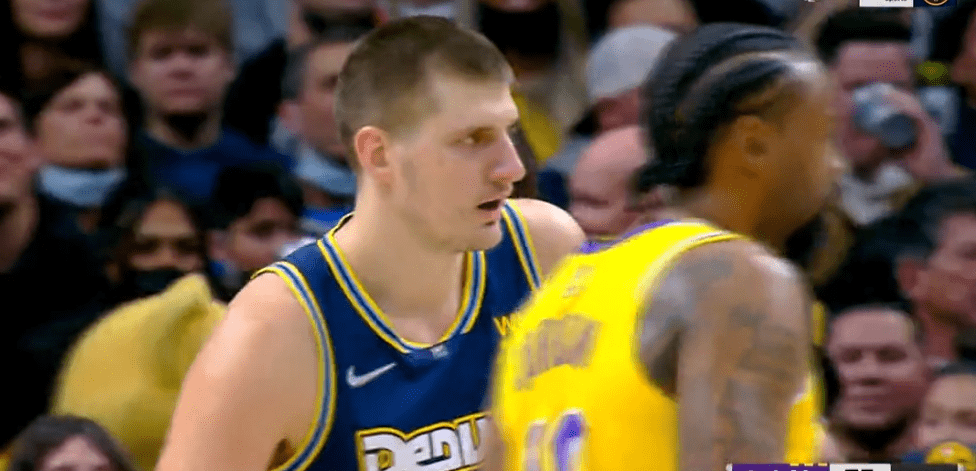 替补上阵，国米两位小将斯皮纳塞和博沃上演一线队首秀（国米两新星斯皮纳塞、博沃替补登场完成一线队处子秀）