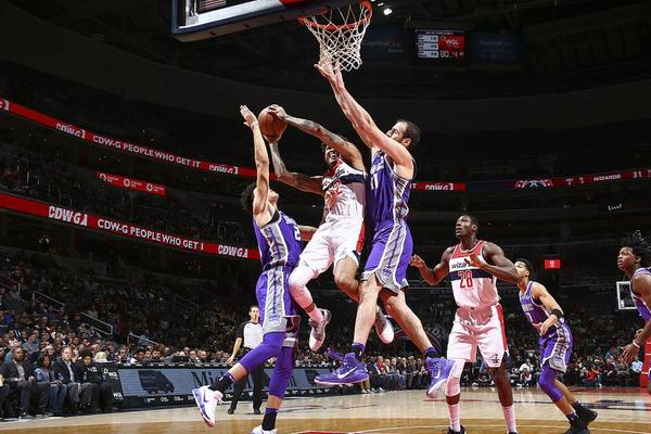 传控＋压迫的完美结合（传控与压迫的极致融合）