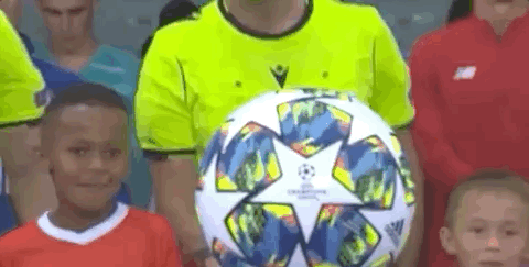 崔永熙：杨瀚森把女友带身边确实压力很大 希望他用实力打破质疑