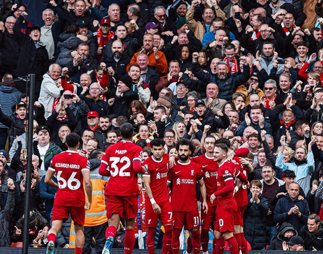 巴尔韦德谈赛后冲突：德比战情绪容易被点燃，没什么大不了的（巴尔韦德谈赛后冲突：德比火药味难免，并非大事）