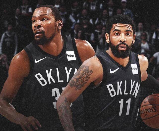 过去十年帽子戏法排行榜：（近十年帽子戏法榜单）