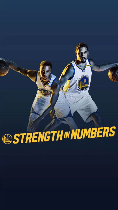 内姆布哈德过去两场砍43分23助仅1失误，史上首位新秀做到（内姆布哈德近两战合计43分23助仅1次失误，历史首位新秀达成）