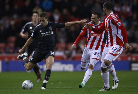 记者：海港抵达武里南，莱昂纳多、加布、李帅、刘若钒伤缺（记者：海港已抵达武里南，莱昂纳多、加布、李帅、刘若钒因伤缺阵）