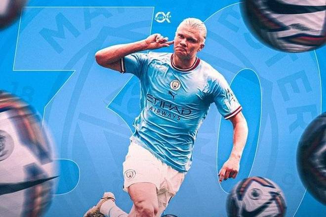 英超单场双0.8+数据：B费再创近四季第二纪录