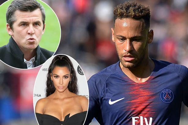 德国队1974年世界杯冠军成员赫尔佐格去世，享年79岁（德国1974年世界杯冠军队旧将赫尔佐格离世，终年79岁）