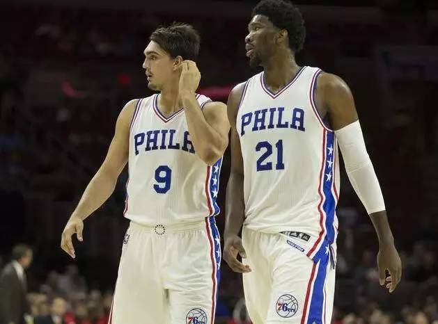 德转本期国家队身价榜：英格兰、法国、西班牙前3，阿根廷第9（德转最新国家队身价排行：英格兰、法国、西班牙包揽前三，阿根廷列第9）