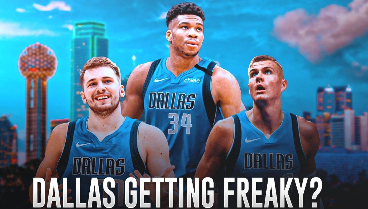 奥古斯托：蒂特是我经历过的最伟大教练，他能防守也能进攻（奥古斯托盛赞蒂特：生涯最佳主帅，攻防俱佳）