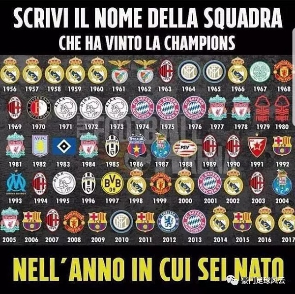 意媒：米兰有意乔纳森-戴维，但尤文不愿意在冬窗出售（意媒：米兰看中乔纳森-戴维，尤文冬窗拒绝出售）