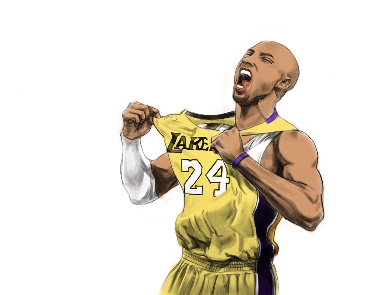 狼队英超15轮仅2分，创英格兰顶级联赛历史最差开局（狼队英超前15轮仅得2分，创英格兰顶级联赛最差开季纪录）