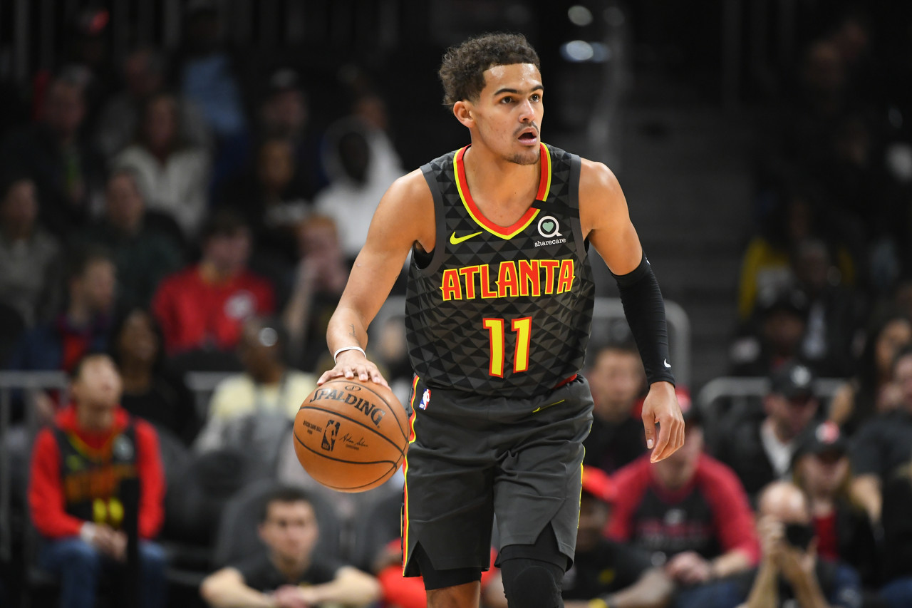 7分钟闪击，为那不勒斯自1989年以来意甲对尤文最快进球（7分钟破门！那不勒斯创1989年以来意甲对尤文最快进球）