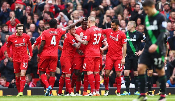 巴萨球员最新身价：亚马尔2亿欧元居首，莱万仅剩900万（巴萨球员身价更新：亚马尔2亿欧领跑，莱万仅剩900万）