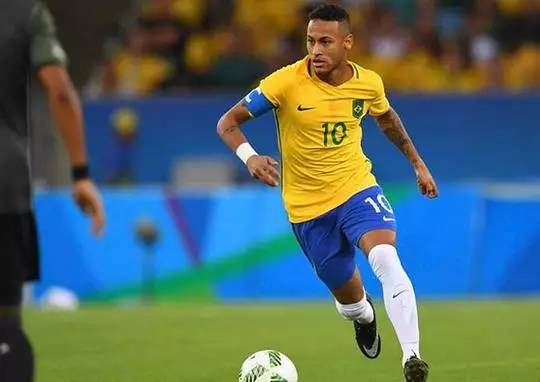 中超比赛精彩回放：上海海港绝杀瞬间,（中超精彩集锦：上海海港读秒绝杀时刻）