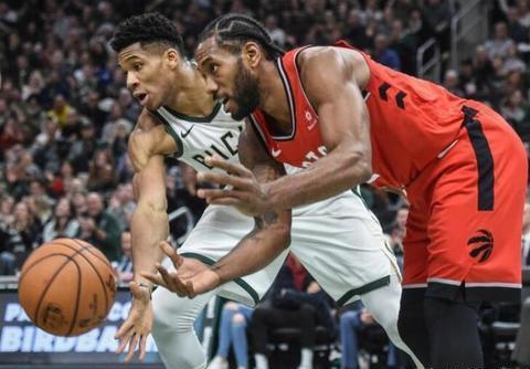 攻击方式似曾相识，皇社球迷骂屡次出格的苏契奇有唐氏综合征（攻击方式再现，皇社球迷以唐氏综合征侮辱屡次出格的苏契奇）